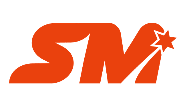 Sao Mai Group