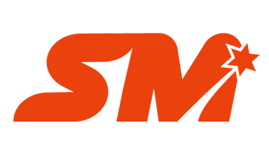Sao Mai Group